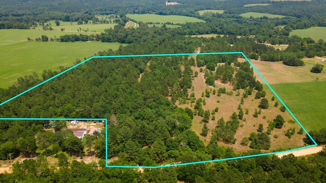 0 Kennedy Pond Rd, Wagener SC, 29164 land for sale