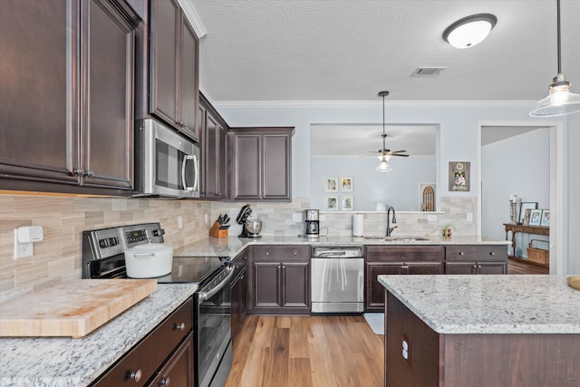 723 Edenberry St, Grovetown, GA 30813 - photo 18
