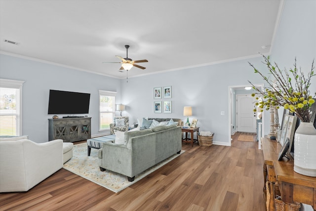 723 Edenberry St, Grovetown, GA 30813 - photo 10