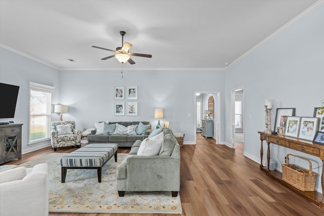 723 Edenberry St, Grovetown, GA 30813 - photo 11