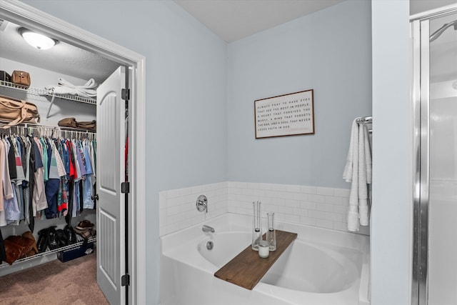 723 Edenberry St, Grovetown, GA 30813 - photo 25