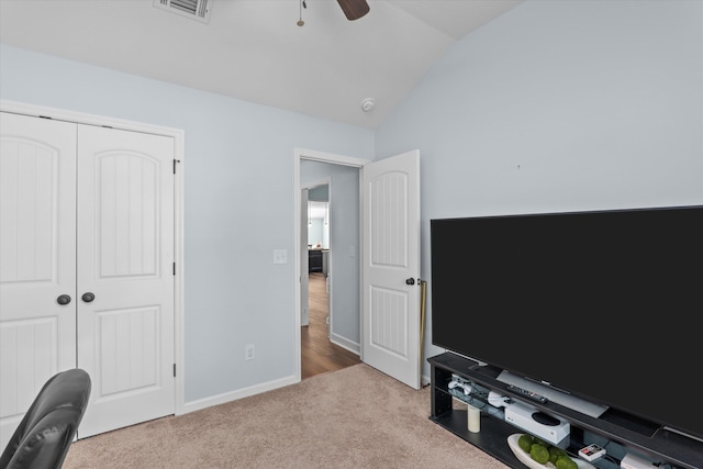 723 Edenberry St, Grovetown, GA 30813 - photo 29