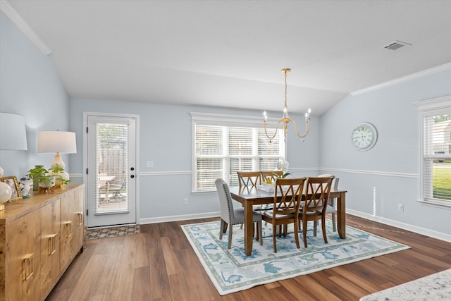 723 Edenberry St, Grovetown, GA 30813 - photo 20