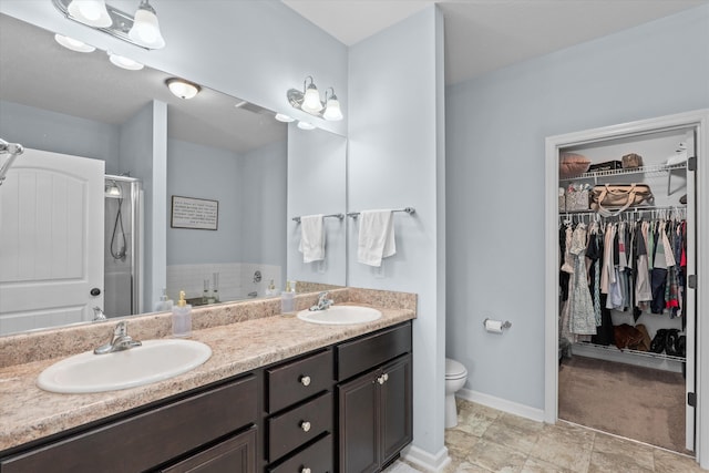 723 Edenberry St, Grovetown, GA 30813 - photo 23