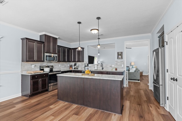 723 Edenberry St, Grovetown, GA 30813 - photo 19