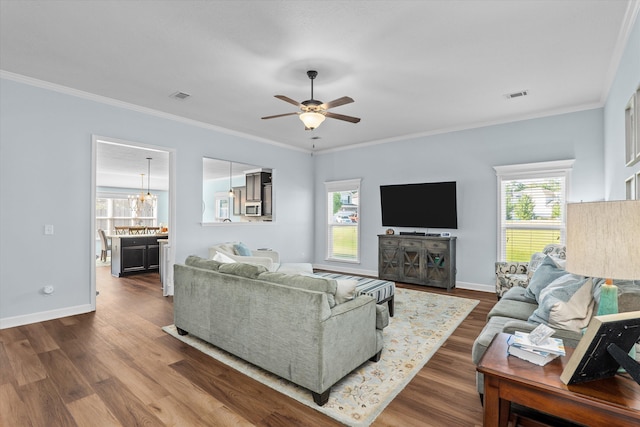 723 Edenberry St, Grovetown, GA 30813 - photo 9