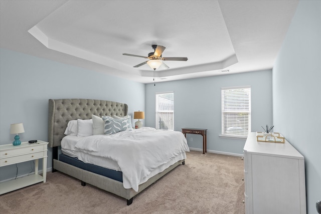 723 Edenberry St, Grovetown, GA 30813 - photo 21