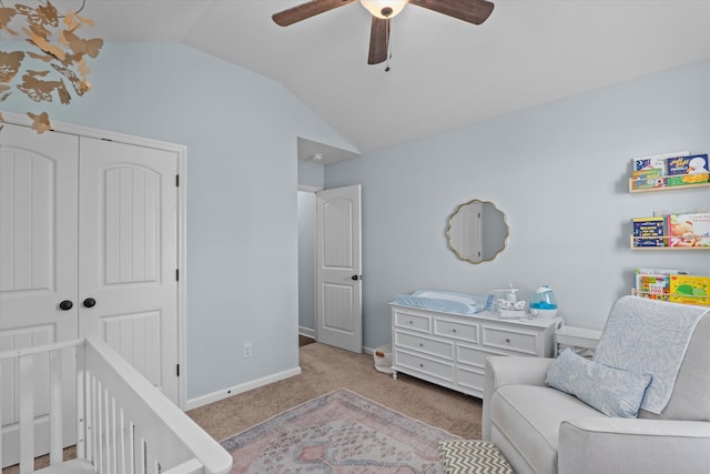 723 Edenberry St, Grovetown, GA 30813 - photo 27