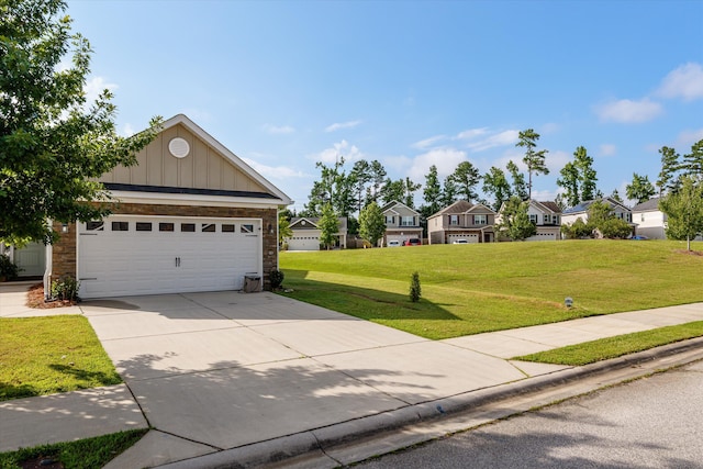 723 Edenberry St, Grovetown, GA 30813 - photo 6