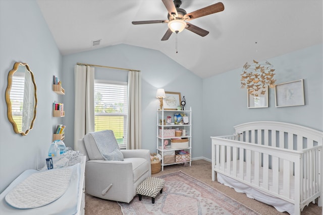 723 Edenberry St, Grovetown, GA 30813 - photo 26