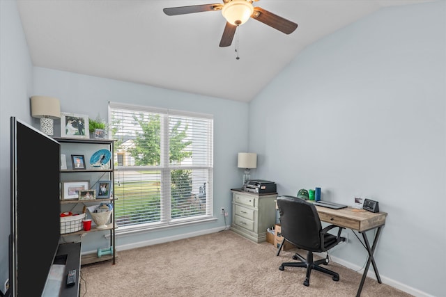 723 Edenberry St, Grovetown, GA 30813 - photo 28