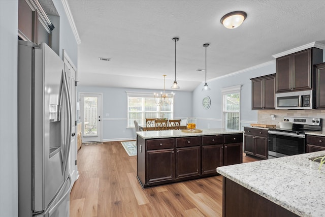 723 Edenberry St, Grovetown, GA 30813 - photo 13