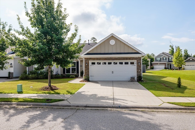 723 Edenberry St, Grovetown, GA 30813 - photo 2