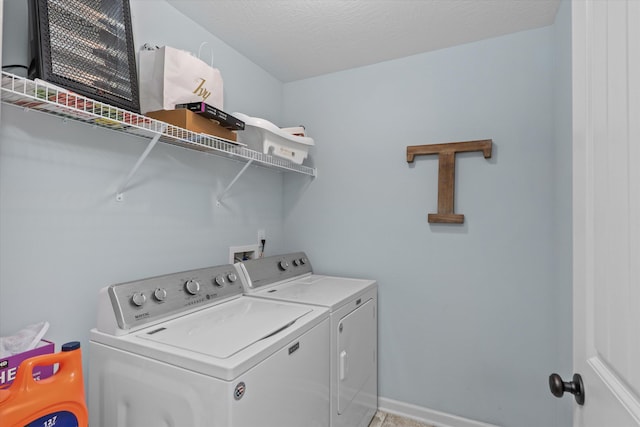 723 Edenberry St, Grovetown, GA 30813 - photo 31