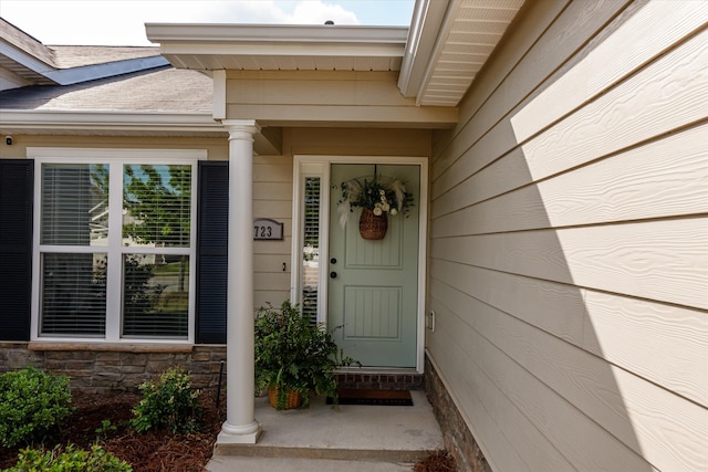 723 Edenberry St, Grovetown, GA 30813 - photo 8