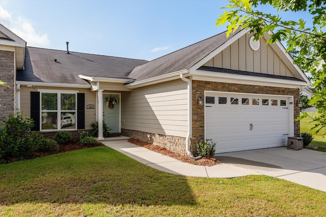 723 Edenberry St, Grovetown, GA 30813 - photo 1