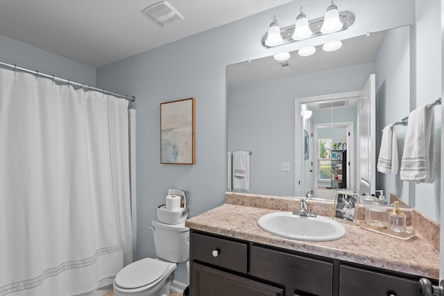 723 Edenberry St, Grovetown, GA 30813 - photo 30