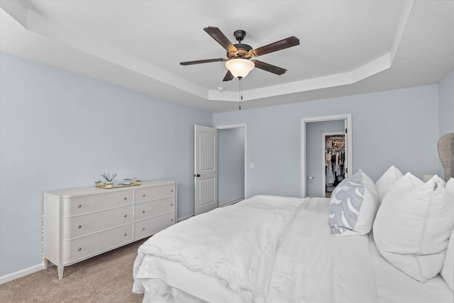 723 Edenberry St, Grovetown, GA 30813 - photo 22