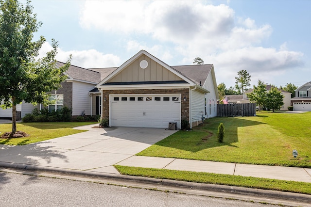 723 Edenberry St, Grovetown, GA 30813 - photo 5