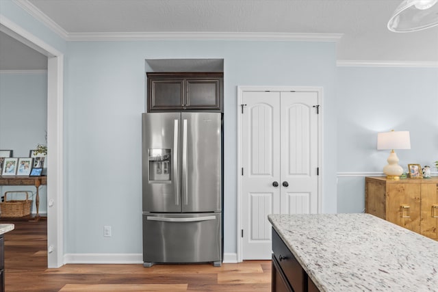 723 Edenberry St, Grovetown, GA 30813 - photo 15