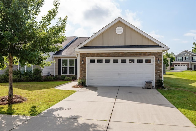 723 Edenberry St, Grovetown, GA 30813 - photo 3