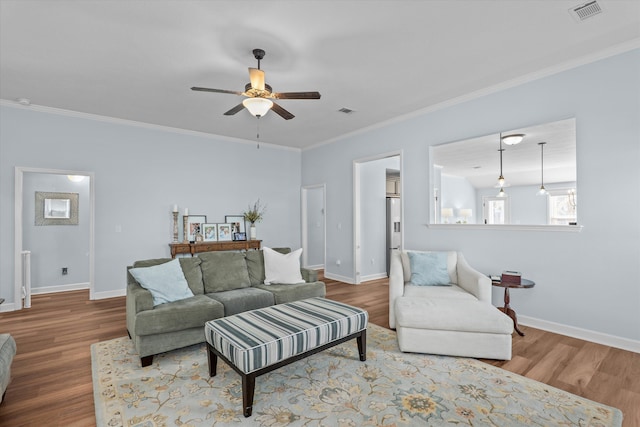 723 Edenberry St, Grovetown, GA 30813 - photo 12