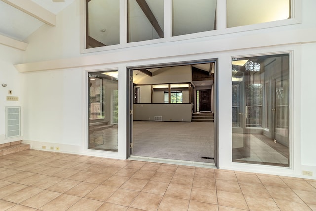 705 Woodgate Ct, Augusta, GA 30909 - view of patio