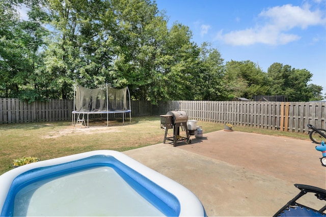 137 Beallwood Dr, Harlem, GA 30814 - photo 34