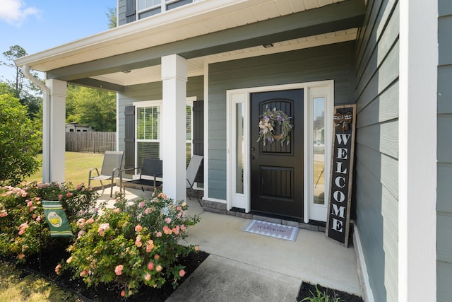 137 Beallwood Dr, Harlem, GA 30814 - photo 5