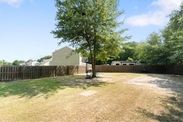 137 Beallwood Dr, Harlem, GA 30814 - photo 38