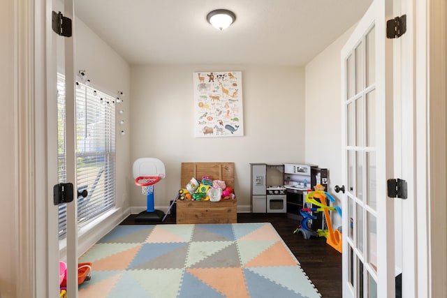 137 Beallwood Dr, Harlem, GA 30814 - photo 7