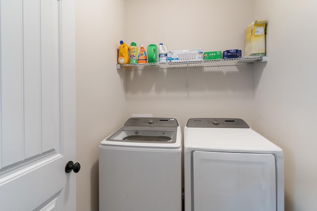 137 Beallwood Dr, Harlem, GA 30814 - photo 19