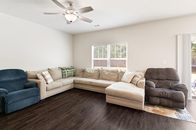 137 Beallwood Dr, Harlem, GA 30814 - photo 9