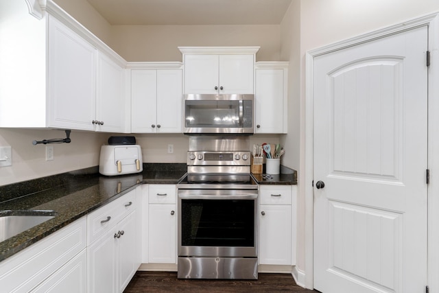 137 Beallwood Dr, Harlem, GA 30814 - photo 17