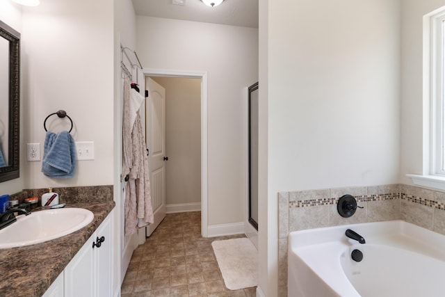 137 Beallwood Dr, Harlem, GA 30814 - photo 26