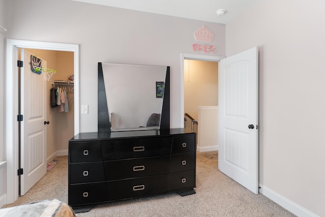 137 Beallwood Dr, Harlem, GA 30814 - photo 29