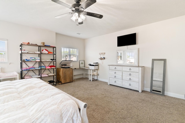 137 Beallwood Dr, Harlem, GA 30814 - photo 24