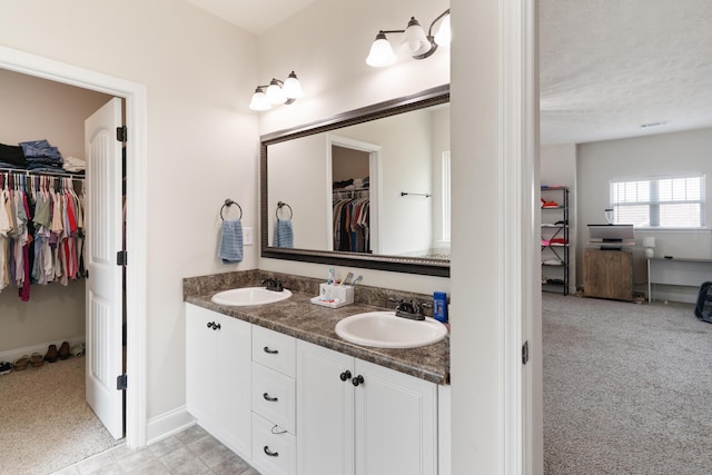 137 Beallwood Dr, Harlem, GA 30814 - photo 27