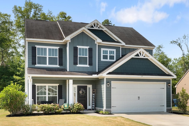137 Beallwood Dr, Harlem, GA 30814 - photo 3