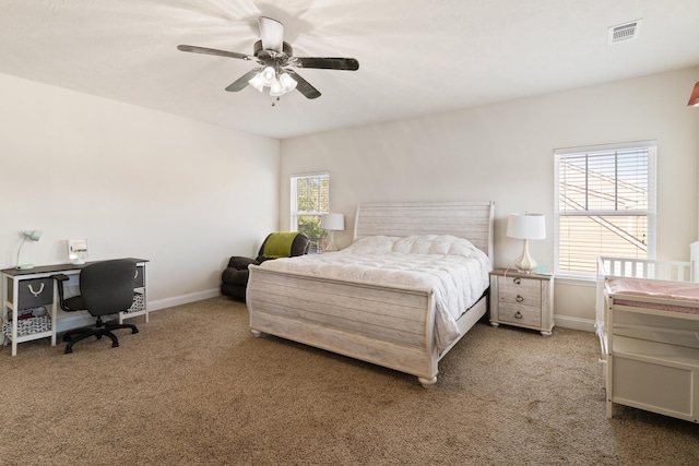 137 Beallwood Dr, Harlem, GA 30814 - photo 22