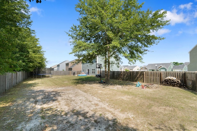 137 Beallwood Dr, Harlem, GA 30814 - photo 39