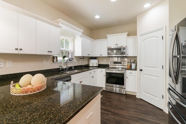 137 Beallwood Dr, Harlem, GA 30814 - photo 15