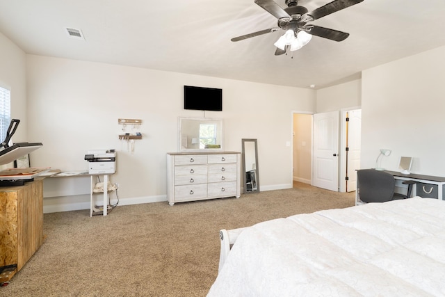 137 Beallwood Dr, Harlem, GA 30814 - photo 23