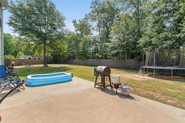 137 Beallwood Dr, Harlem, GA 30814 - photo 33