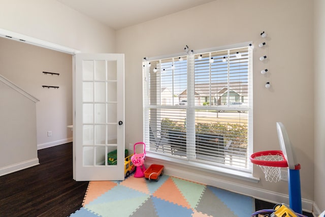 137 Beallwood Dr, Harlem, GA 30814 - photo 8