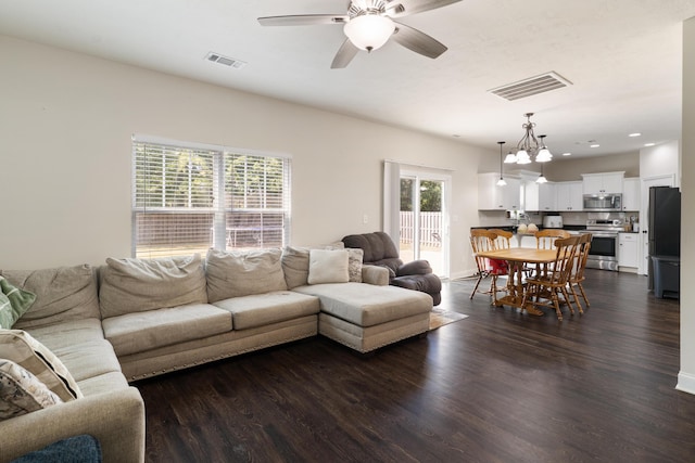 137 Beallwood Dr, Harlem, GA 30814 - photo 12