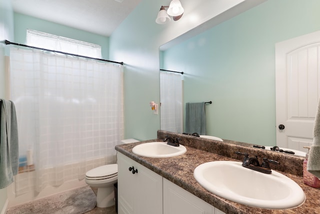 137 Beallwood Dr, Harlem, GA 30814 - photo 30