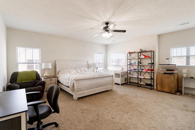 137 Beallwood Dr, Harlem, GA 30814 - photo 21