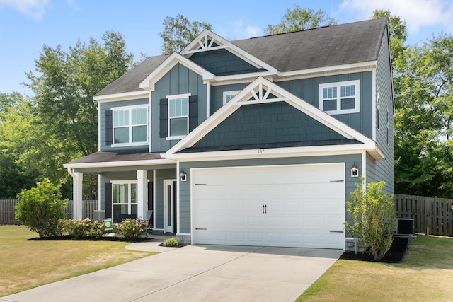 137 Beallwood Dr, Harlem, GA 30814 - photo 4