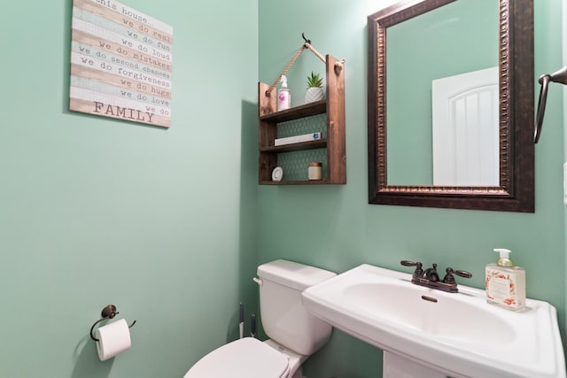 137 Beallwood Dr, Harlem, GA 30814 - photo 20